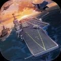 放置海域2.1.0