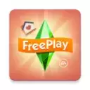 模拟人生：自由行动