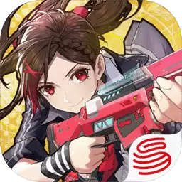 机甲都市阿尔法