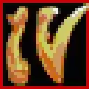 三国群英传4加强