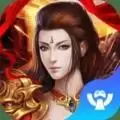纳雅外传