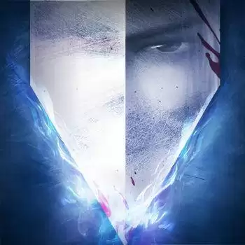 三生仙魔录手游