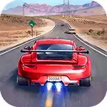 极限撞击飞车中文