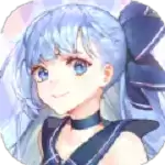 手办娘大作战测试