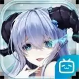 黑潮深海觉醒安卓