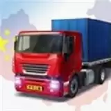 卡车之星游戏手机版