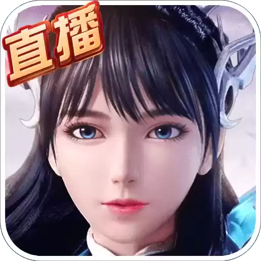 五行天手游九游