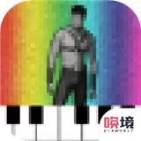 鬼畜传说安卓