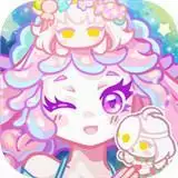 造物梦工厂安卓