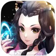 蜀山群英战记手机