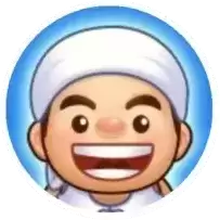 农场小当家红包版