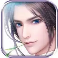 蜀山奇侠传手游