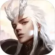 剑灵契约手游