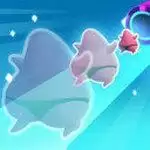 超级派大星中文