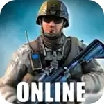 现代突击士兵小米