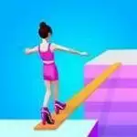 平衡高跟大师手机