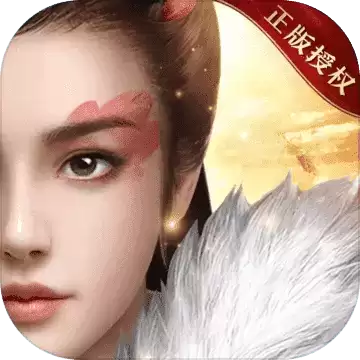 大秦帝国之帝国烽烟20218.0.0