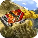 重型卡车老司机手机