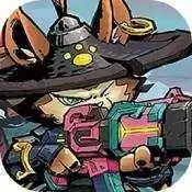 枪火重生测试服