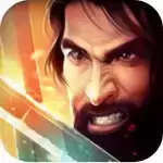 刀剑竞技场2中文