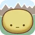 莫奇跳跳