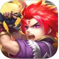 仙侠苍茫录手机