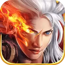 修仙飘渺录手机