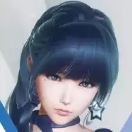 美少女偶像练习生