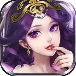 情女幽魂传手机