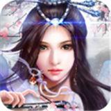 魔童降临