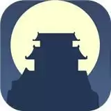 论如何建立一个修仙门派安卓