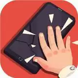 十三号修理店安卓