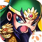 三国派