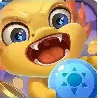 驯龙消消乐红包版