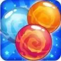 气泡射击王者