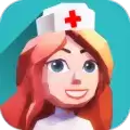放置医院大亨(IdleHospitalTycoon)