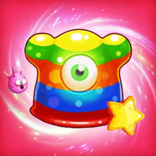 王者点点消1.4.3