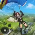 3D超凡精英联盟