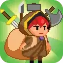 小米超进化物语1.5