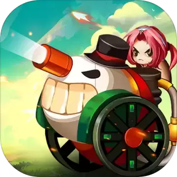 梦幻新大陆2.1.34