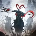 攻城天下游戏
