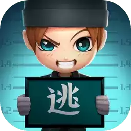 逃跑吧少年7.5.4