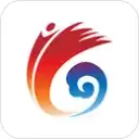 云岭先锋appv1.1.30