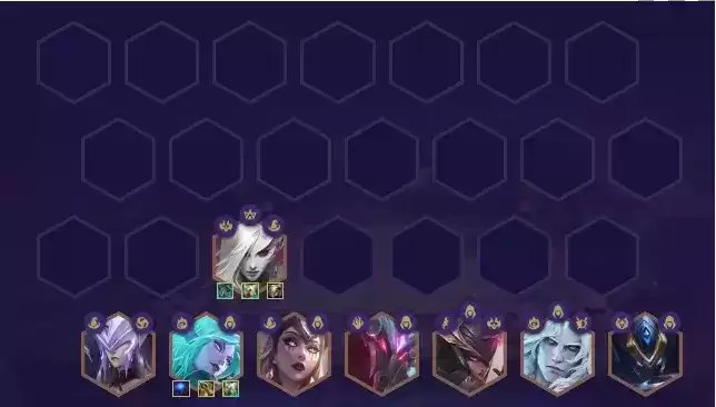 QQ截图20210524090504.webp QQ截图20210524090504.webp