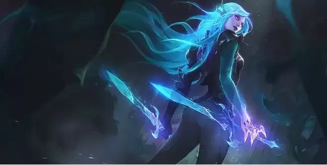 QQ截图20210524090524.webp QQ截图20210524090524.webp