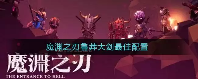 20210521163251_56634.webp 20210521163251_56634.webp