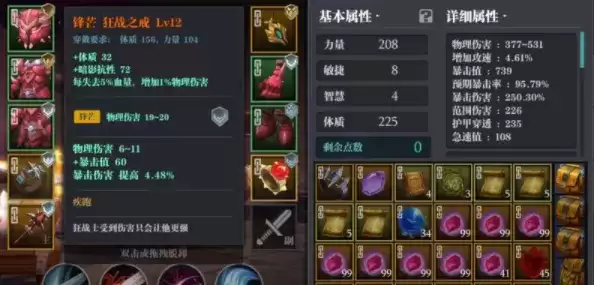 20210521163332_85309.webp 20210521163332_85309.webp