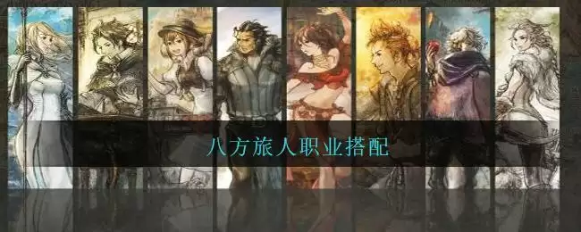 20210521180035_78413.webp 20210521180035_78413.webp