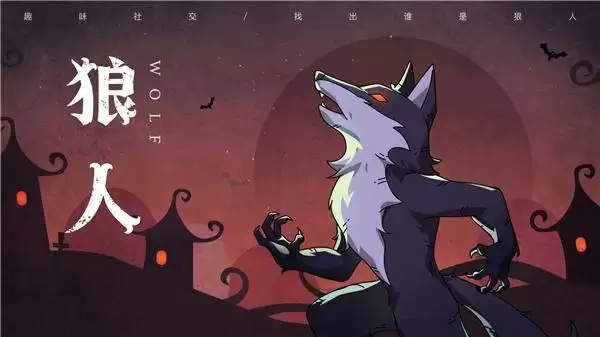 2021051312460895.002.webp 2021051312460895.002.webp