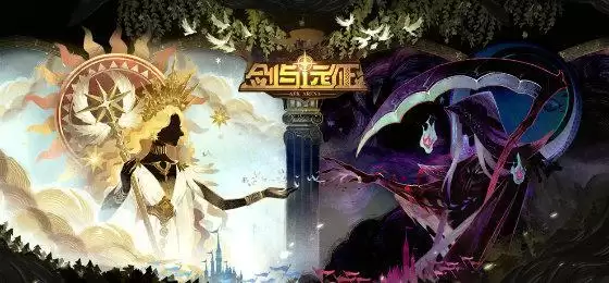 16f5e157d4795c71_600_0.webp 16f5e157d4795c71_600_0.webp